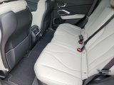 New 2026 Acura RDX SUV