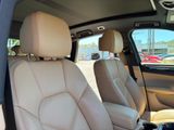 Used 2023 Porsche Macan SUV