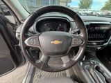 Used 2019 Chevrolet Traverse SUV