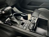 New 2026 Kia K5 Sedan