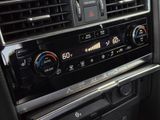 Used 2024 Nissan Armada SUV