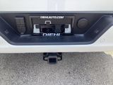 New 2026 Chevrolet Silverado 1500 Truck