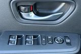 New 2026 Honda Pilot SUV