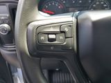 Used 2024 Chevrolet Silverado 1500 Truck