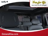New 2027 Kia Telluride Hybrid SUV