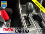 Used 2020 Subaru Ascent SUV