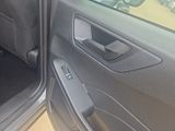 Used 2023 Ford Escape SUV