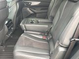 Used 2023 Acura MDX SUV