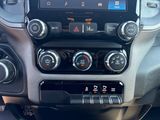 Used 2025 Ram 1500 Truck