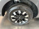 Used 2026 Hyundai Santa Cruz Truck