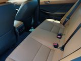 Used 2025 Lexus IS Sedan
