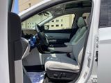 New 2026 Hyundai Tucson Plug-In Hybrid SUV