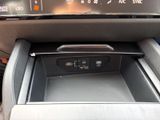 New 2026 Kia Sportage Hybrid SUV