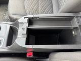 Used 2020 Chevrolet Equinox SUV