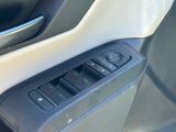 Used 2026 Toyota RAV4 SUV