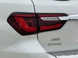 Used 2023 Infiniti QX80 SUV