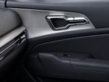 New 2027 Kia Sportage Hybrid SUV