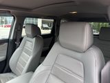 Used 2018 Honda CR-V SUV