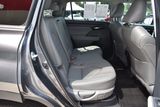 Used 2023 Toyota Highlander Hybrid SUV