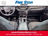 Used 2021 Ford Bronco Sport SUV