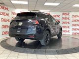 New 2026 Kia Sportage SUV