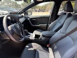 Used 2024 Toyota RAV4 Hybrid SUV