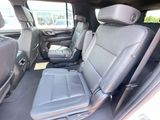Used 2023 Chevrolet Suburban SUV