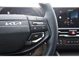 New 2026 Kia Sportage Hybrid SUV