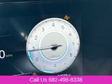 Used 2023 Hyundai Elantra Sedan