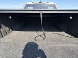 Used 2023 Toyota Tundra Hybrid Truck
