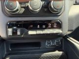 Used 2022 Ram 1500 Truck