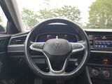 Used 2024 Volkswagen Jetta Sedan