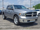 Used 2024 Ram 1500 Classic Truck