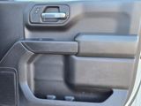 Used 2023 Chevrolet Silverado 1500 Truck