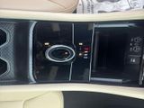 Used 2025 Jeep Grand Cherokee SUV