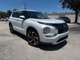 Used 2023 Mitsubishi Outlander SUV