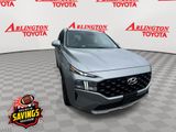 Used 2023 Hyundai Santa Fe SUV