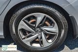 Used 2020 Honda Civic Sedan