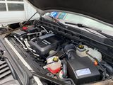 Used 2020 GMC Sierra 1500 Truck