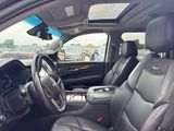Used 2020 Cadillac Escalade SUV