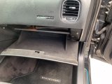 Used 2016 Dodge Charger Sedan