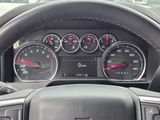 Used 2022 Chevrolet Silverado 1500 LTD Truck