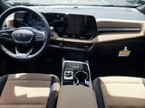 New 2026 Chevrolet Equinox SUV