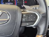 Used 2023 Lexus RX SUV