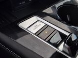 Used 2025 Volkswagen Atlas SUV