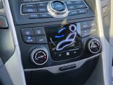 Used 2014 Hyundai Sonata Hybrid Sedan