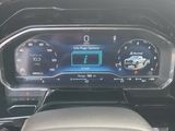 Used 2024 Chevrolet Silverado 1500 Truck