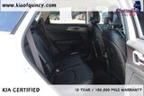 Used 2025 Kia Sportage SUV