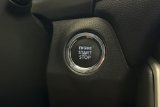 Used 2025 Toyota RAV4 SUV