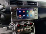 Used 2025 Toyota GR86 Coupe